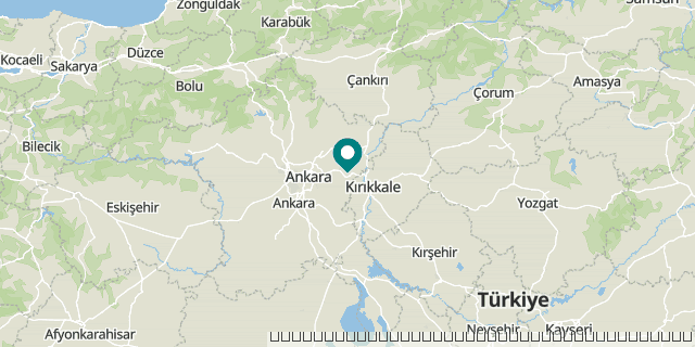 karta