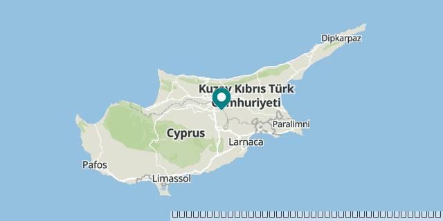 karta