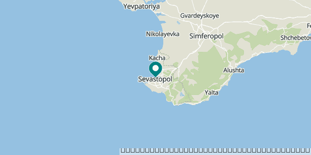 karta