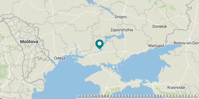 karta