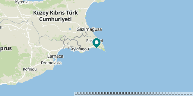 karta