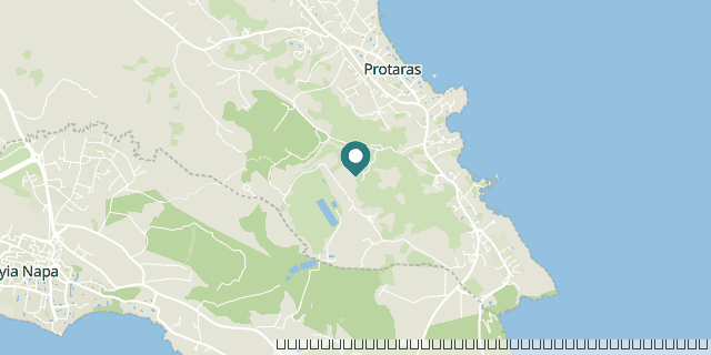 karta