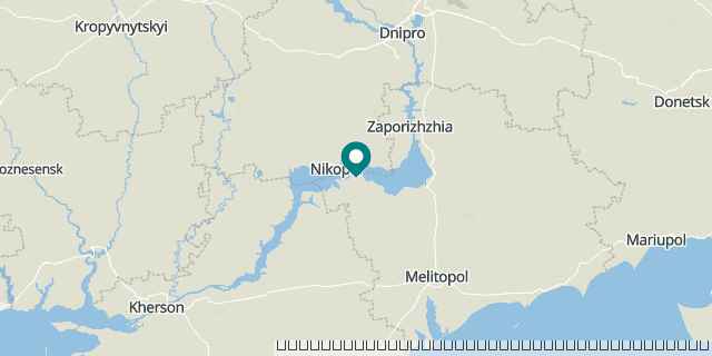 karta