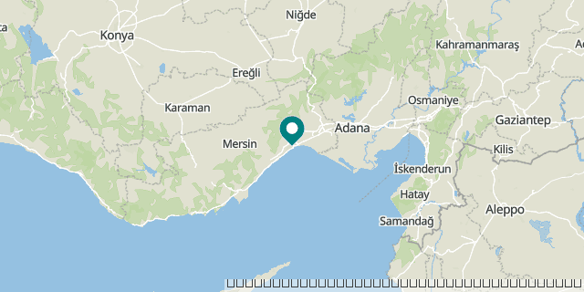 karta