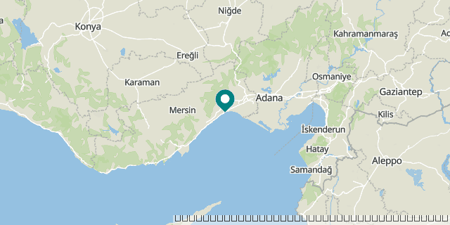 karta