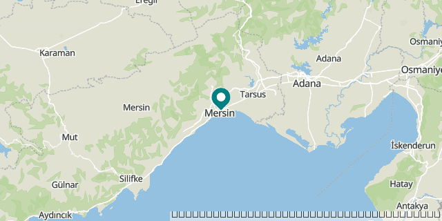 karta
