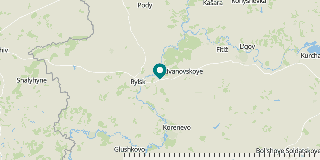 karta