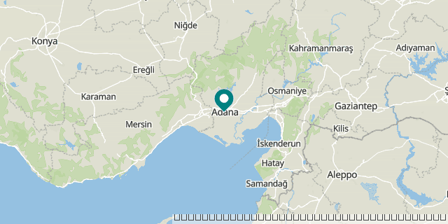 karta