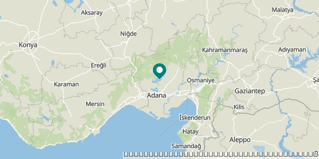 karta