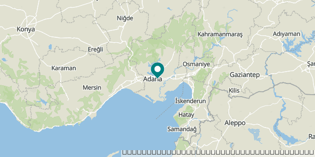 karta