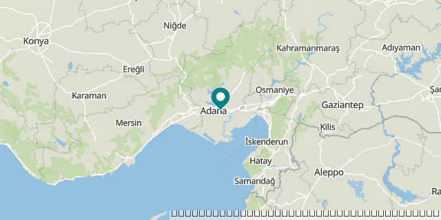 karta
