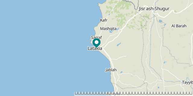 karta