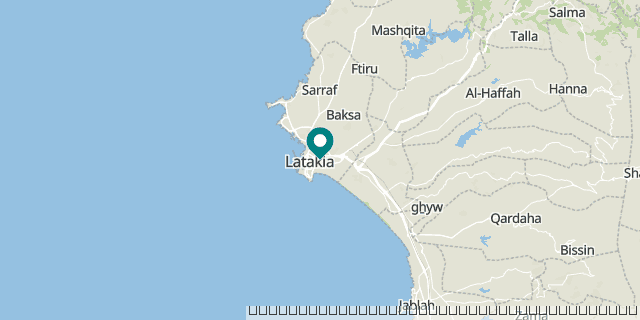 karta