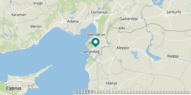 karta