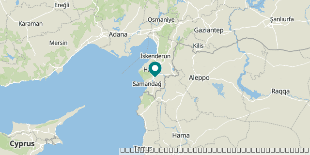 karta