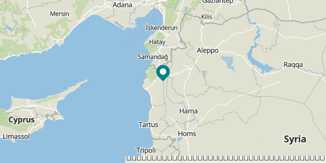 karta