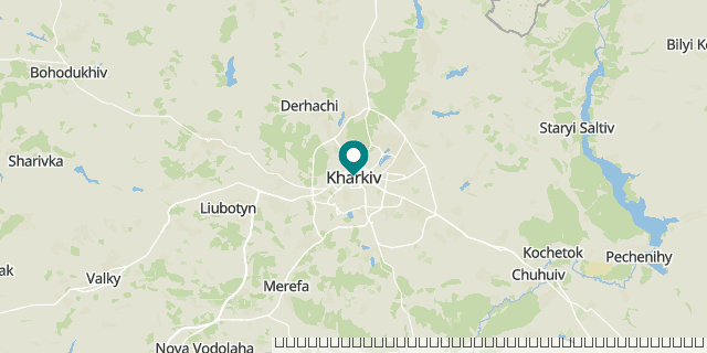 karta
