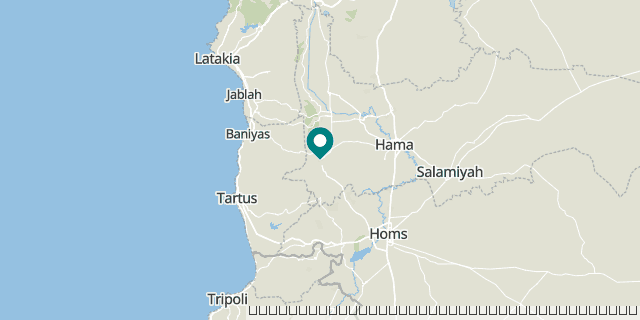 karta