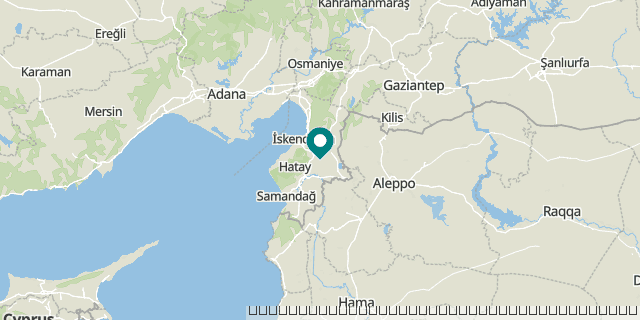 karta