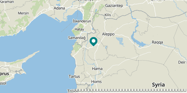 karta