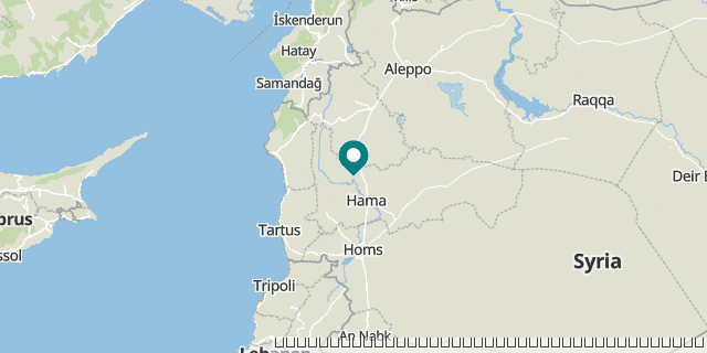 karta