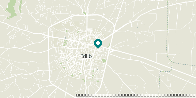 karta