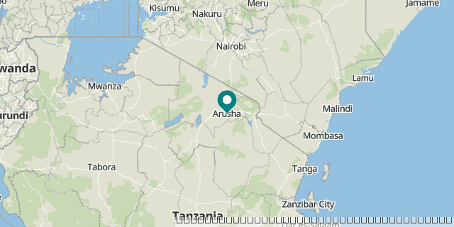 karta