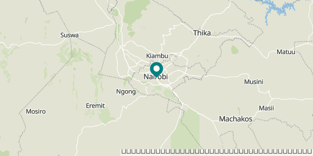 karta