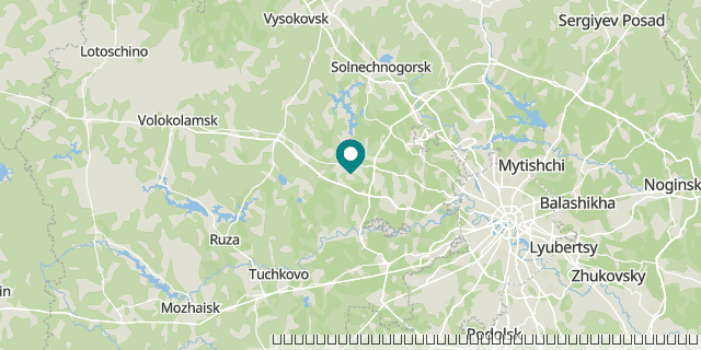 karta