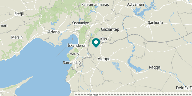 karta