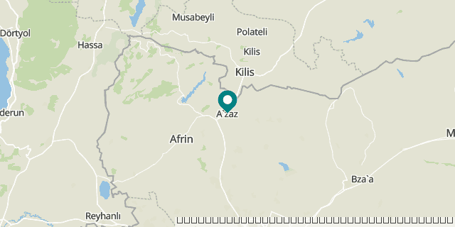karta