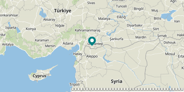karta
