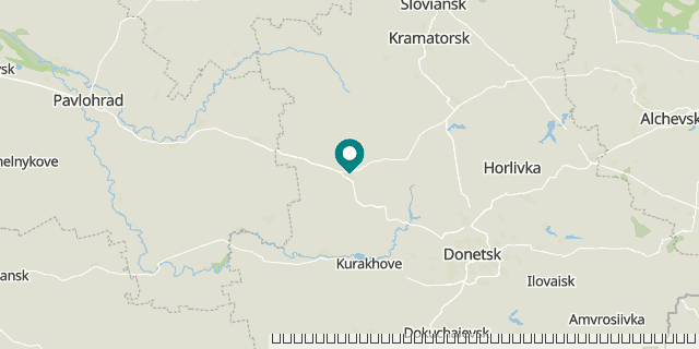 karta