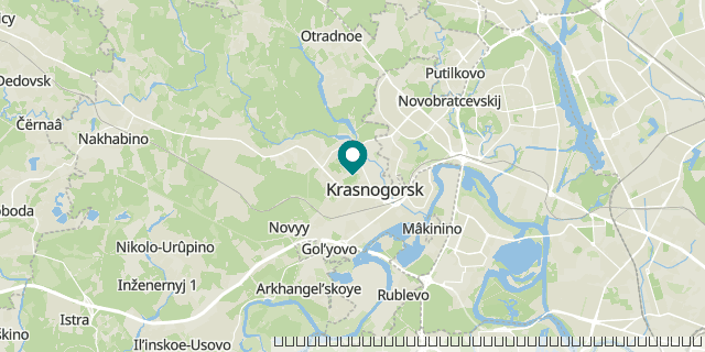 karta