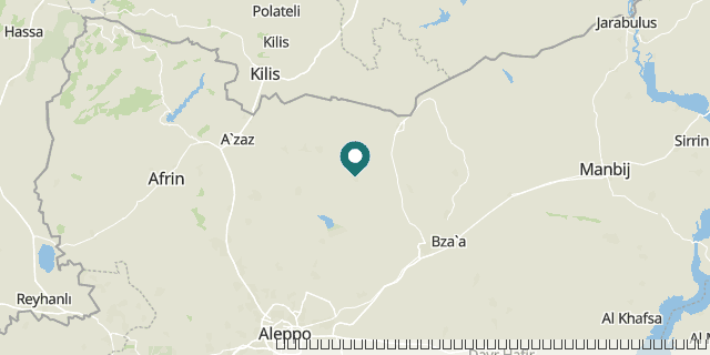 karta