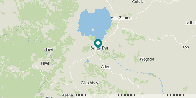 karta