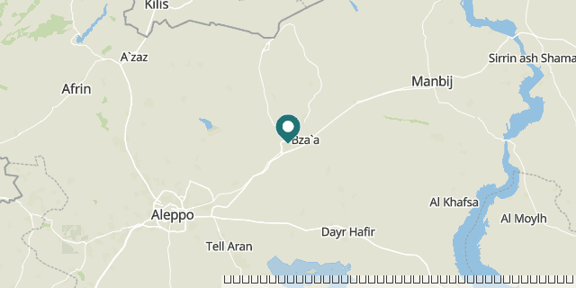 karta