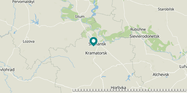 karta