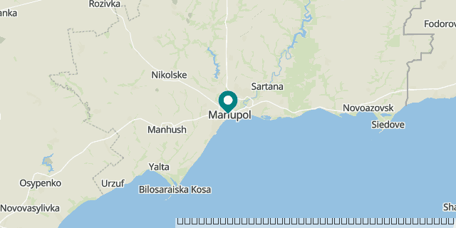 karta