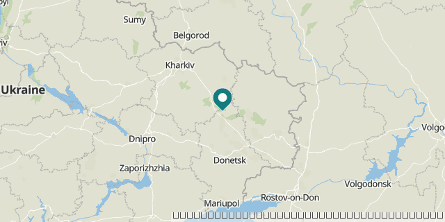 karta