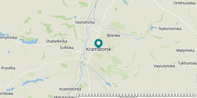 karta