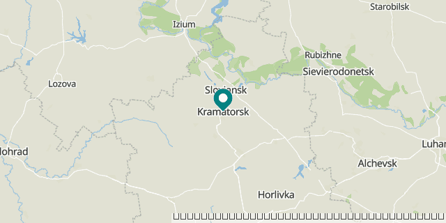 karta