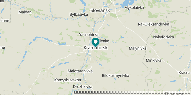 karta