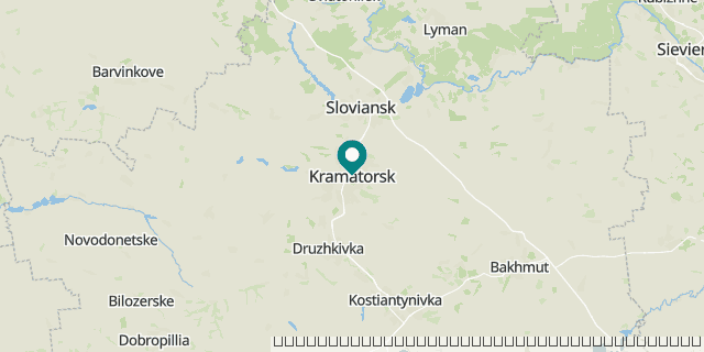 karta