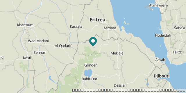karta