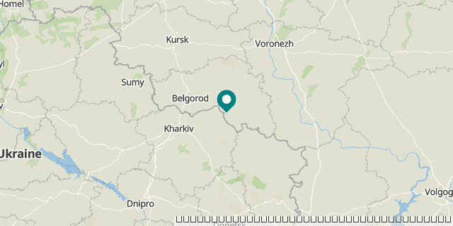 karta