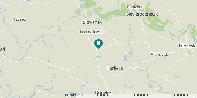 karta