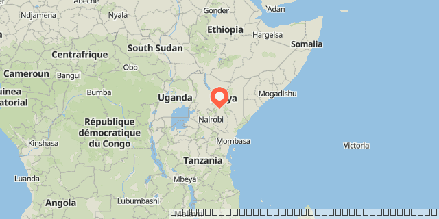 karta