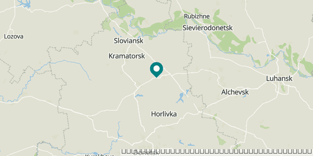 karta