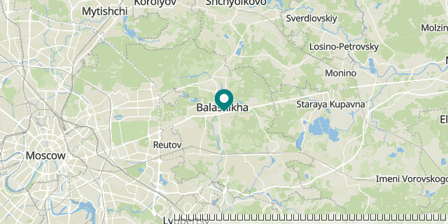 karta